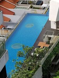 Helios Residences (D9), Apartment #563483921